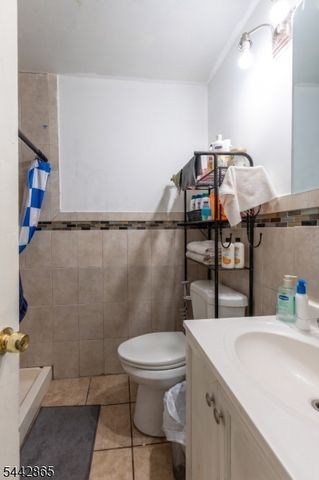 363 Summer St, Paterson City, NJ 07501