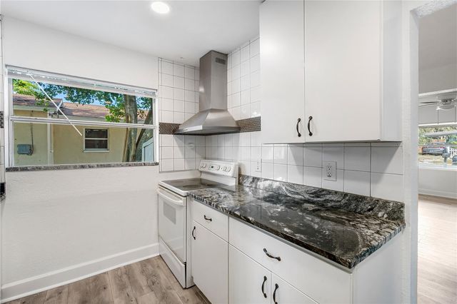 1159 ENGMAN STREET, Clearwater, FL 33755