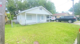 1159 ENGMAN STREET, Clearwater, FL 33755