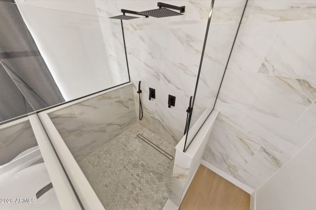 9845 S 31st Avenue, Laveen, AZ 85339