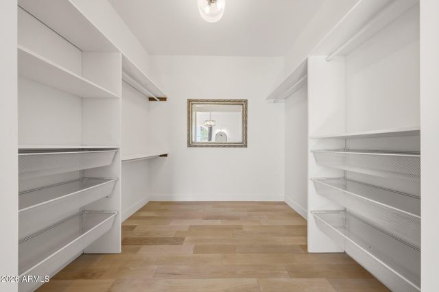 9845 S 31st Avenue, Laveen, AZ 85339