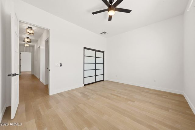 9845 S 31st Avenue, Laveen, AZ 85339