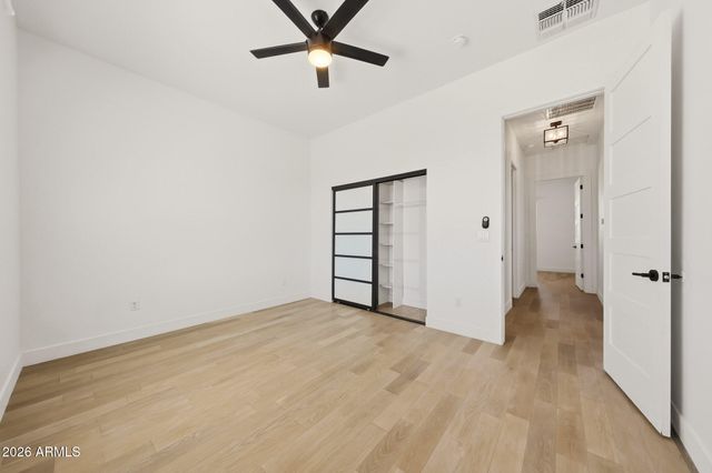 9845 S 31st Avenue, Laveen, AZ 85339