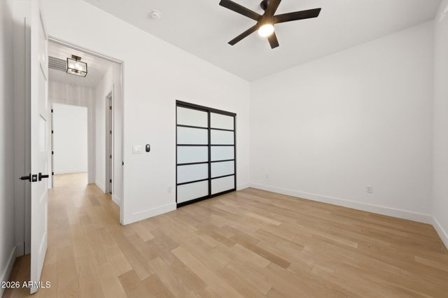 9845 S 31st Avenue, Laveen, AZ 85339