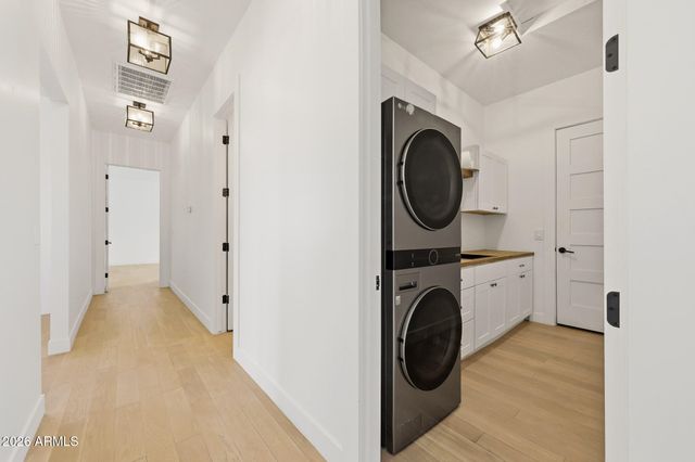 9845 S 31st Avenue, Laveen, AZ 85339