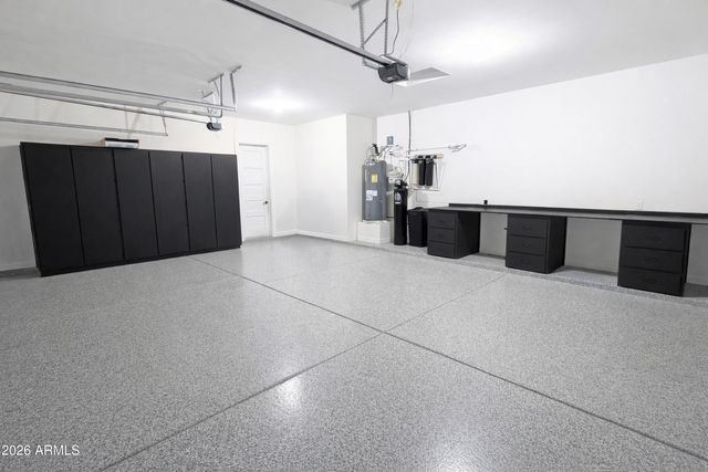 9845 S 31st Avenue, Laveen, AZ 85339