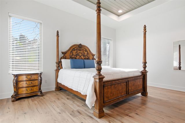 7863 Cross Road, Tyler, TX 75703