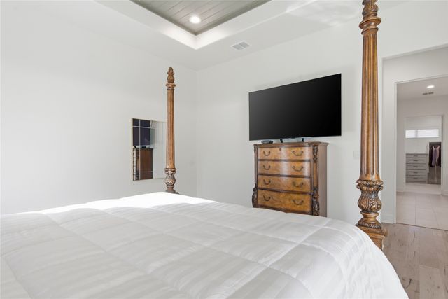 7863 Cross Road, Tyler, TX 75703