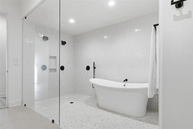 7863 Cross Road, Tyler, TX 75703