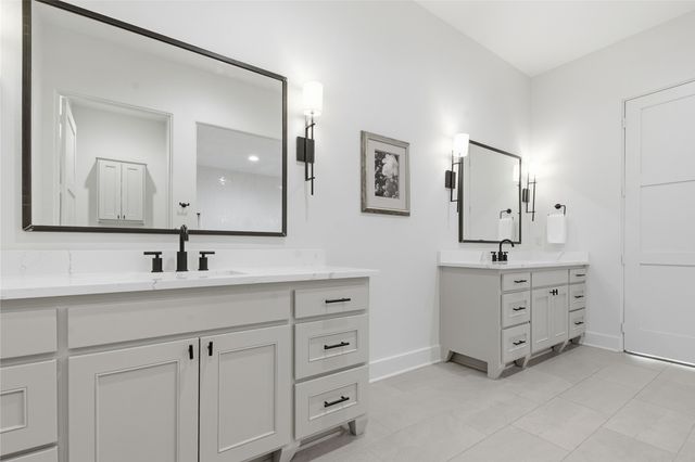 7863 Cross Road, Tyler, TX 75703