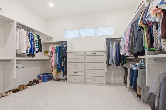 7863 Cross Road, Tyler, TX 75703