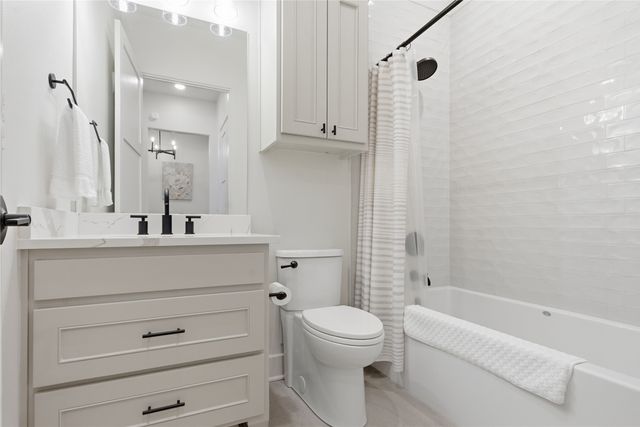 7863 Cross Road, Tyler, TX 75703