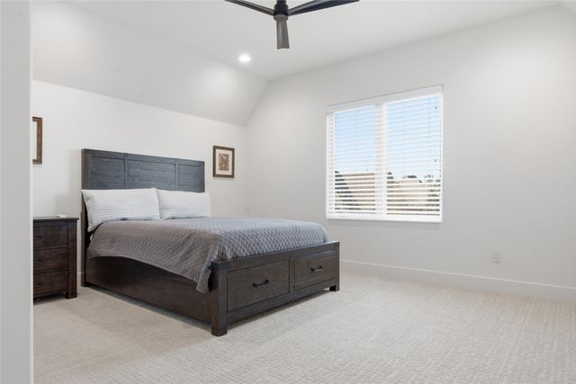 7863 Cross Road, Tyler, TX 75703