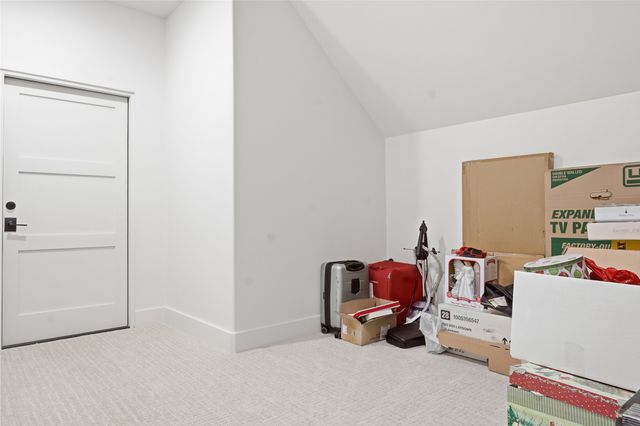 7863 Cross Road, Tyler, TX 75703