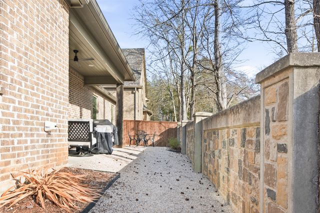 7863 Cross Road, Tyler, TX 75703