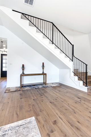 7863 Cross Road, Tyler, TX 75703