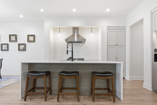 7863 Cross Road, Tyler, TX 75703