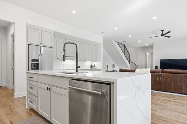 7863 Cross Road, Tyler, TX 75703