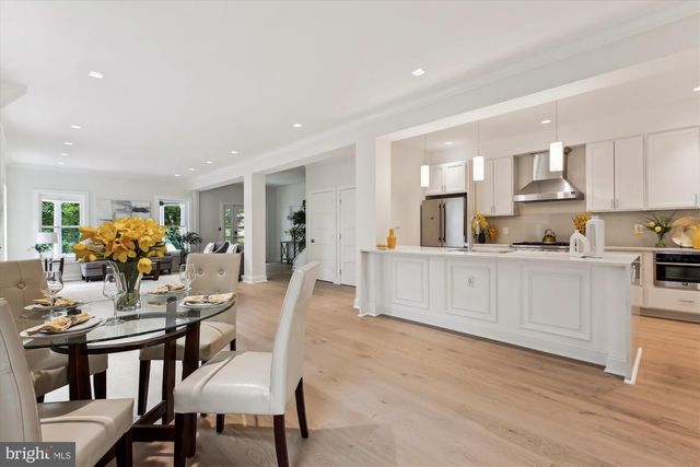 1317 GALLATIN ST NW, Washington, DC 20011