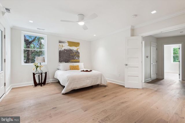 1317 GALLATIN ST NW, Washington, DC 20011