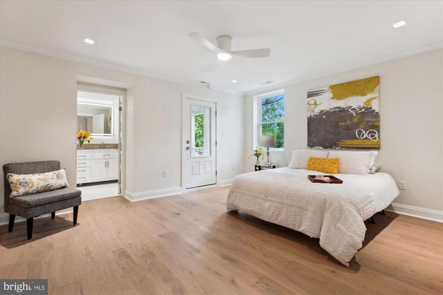 1317 GALLATIN ST NW, Washington, DC 20011