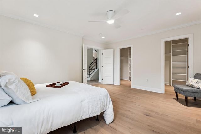 1317 GALLATIN ST NW, Washington, DC 20011