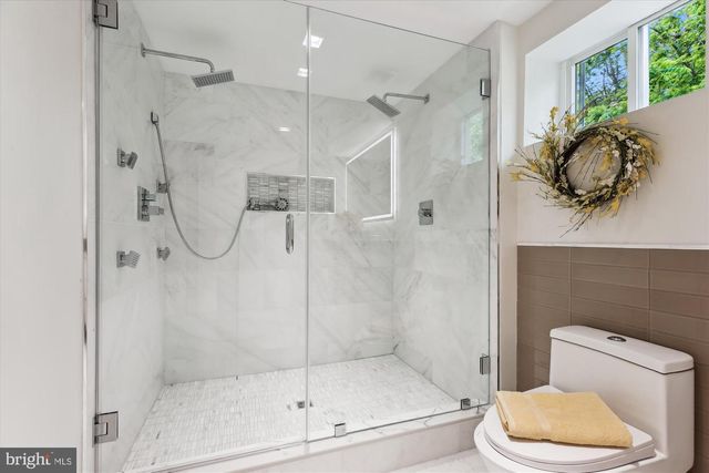 1317 GALLATIN ST NW, Washington, DC 20011