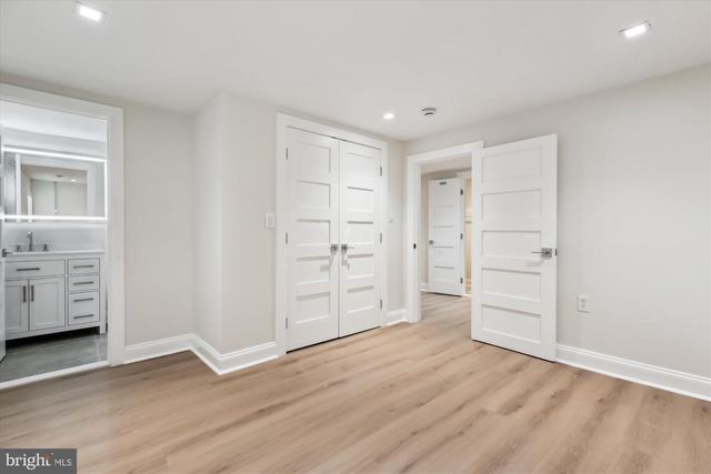 1317 GALLATIN ST NW, Washington, DC 20011