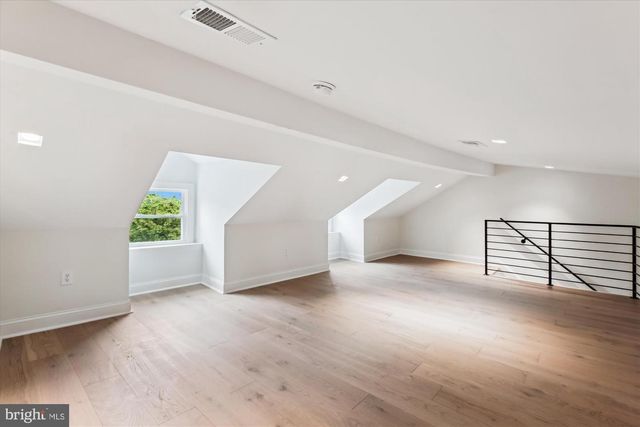 1317 GALLATIN ST NW, Washington, DC 20011