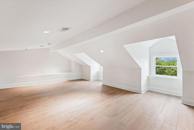 1317 GALLATIN ST NW, Washington, DC 20011