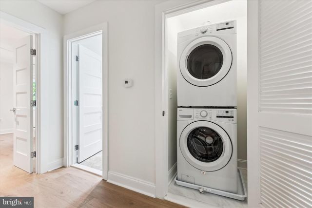 1317 GALLATIN ST NW, Washington, DC 20011