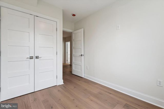 1317 GALLATIN ST NW, Washington, DC 20011