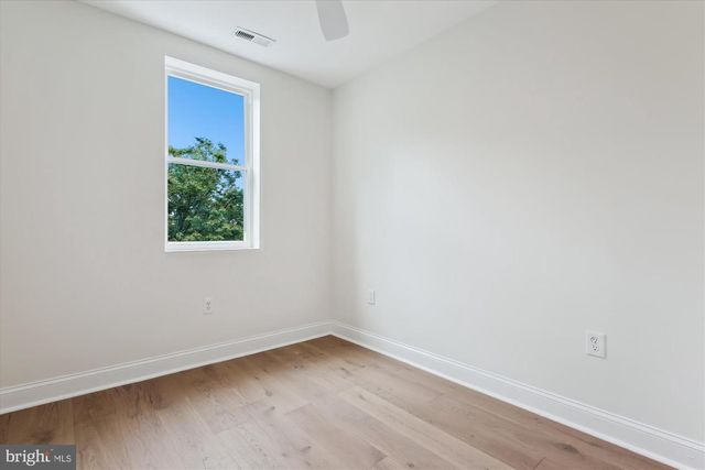 1317 GALLATIN ST NW, Washington, DC 20011