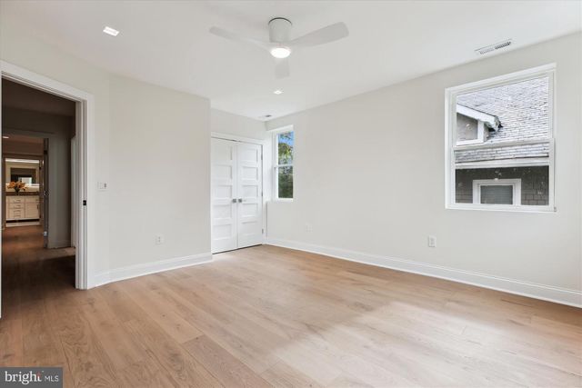 1317 GALLATIN ST NW, Washington, DC 20011