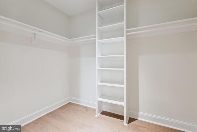 1317 GALLATIN ST NW, Washington, DC 20011