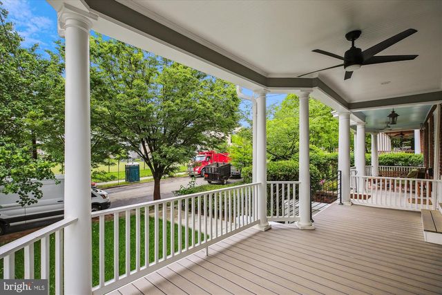 1317 GALLATIN ST NW, Washington, DC 20011