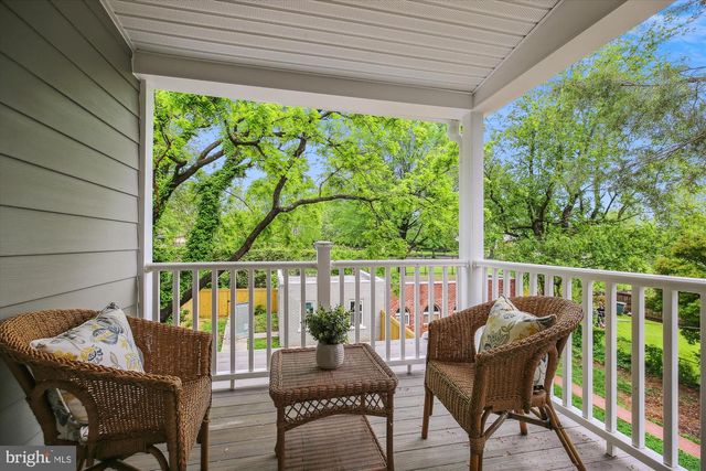 1317 GALLATIN ST NW, Washington, DC 20011