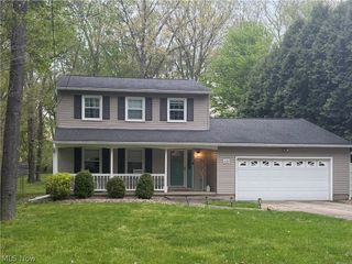 429 Deidrick Road, Kent, OH 44240