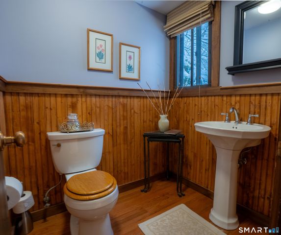 635 North Trail B, Stratford, CT 06614