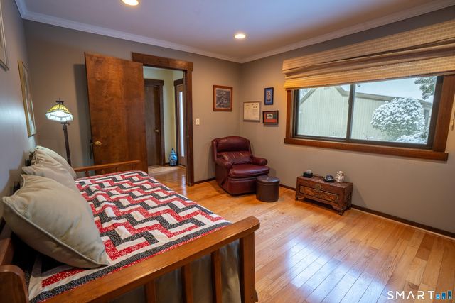 635 North Trail B, Stratford, CT 06614