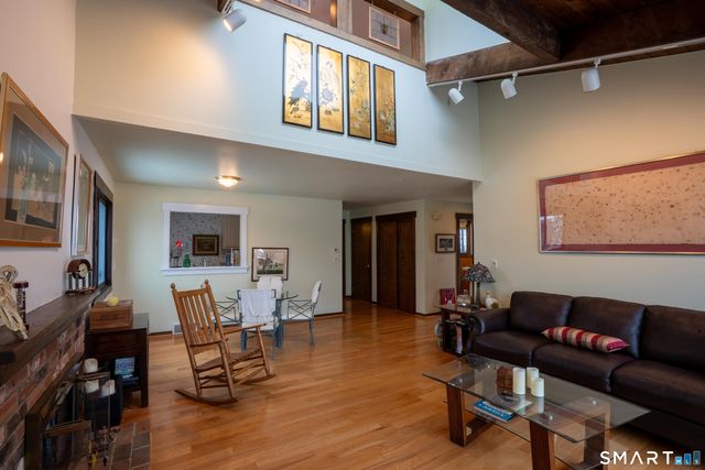 635 North Trail B, Stratford, CT 06614