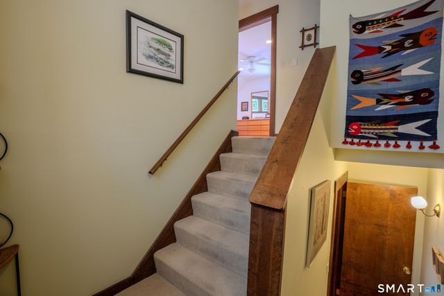 635 North Trail B, Stratford, CT 06614