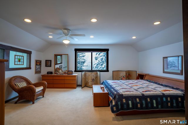 635 North Trail B, Stratford, CT 06614