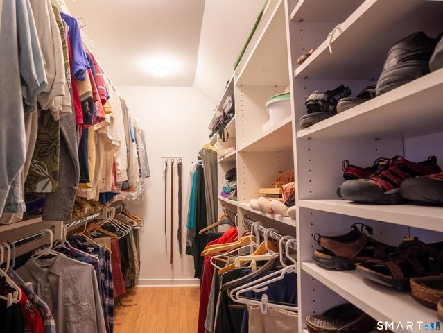 635 North Trail B, Stratford, CT 06614