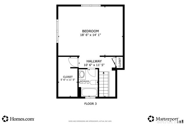 635 North Trail B, Stratford, CT 06614