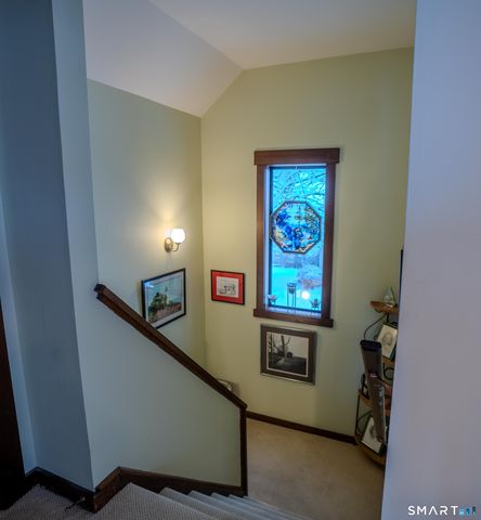 635 North Trail B, Stratford, CT 06614