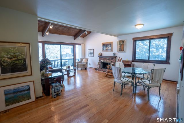 635 North Trail B, Stratford, CT 06614