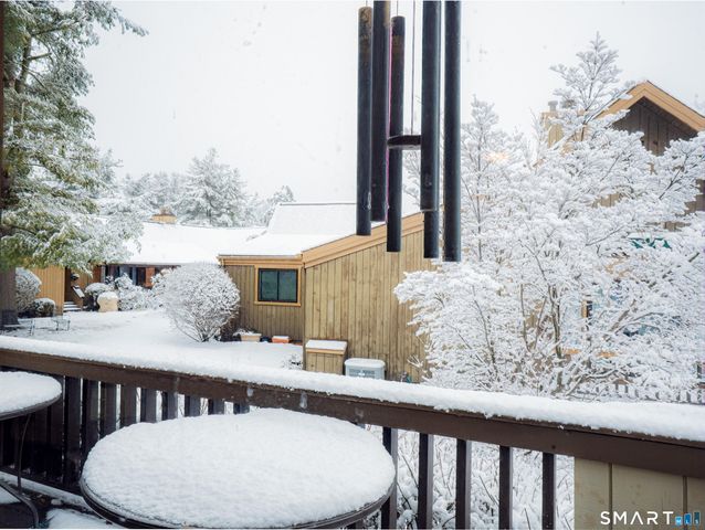 635 North Trail B, Stratford, CT 06614