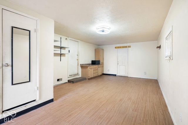 935 N Fenton Avenue, Indianapolis, IN 46219