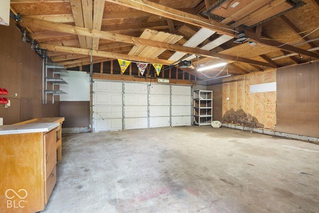 935 N Fenton Avenue, Indianapolis, IN 46219